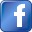 Facebook icon